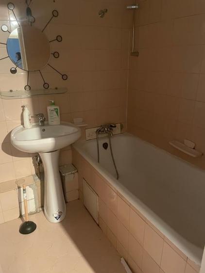 Garsoniera zona Unirii - Zepter - 6