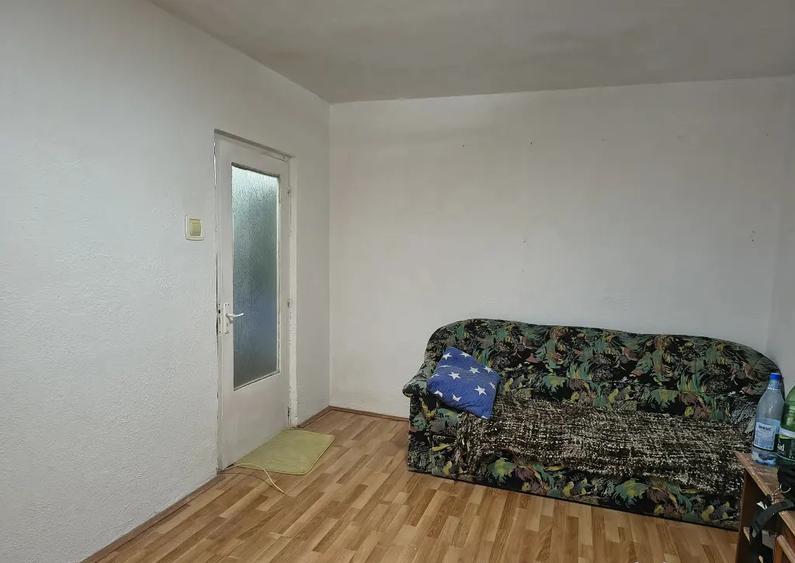 Garsoniera de vanzare central - 4