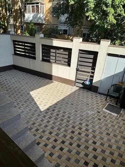 Apartament Duplex Metrou Crangasi/Lacul Morii - 3