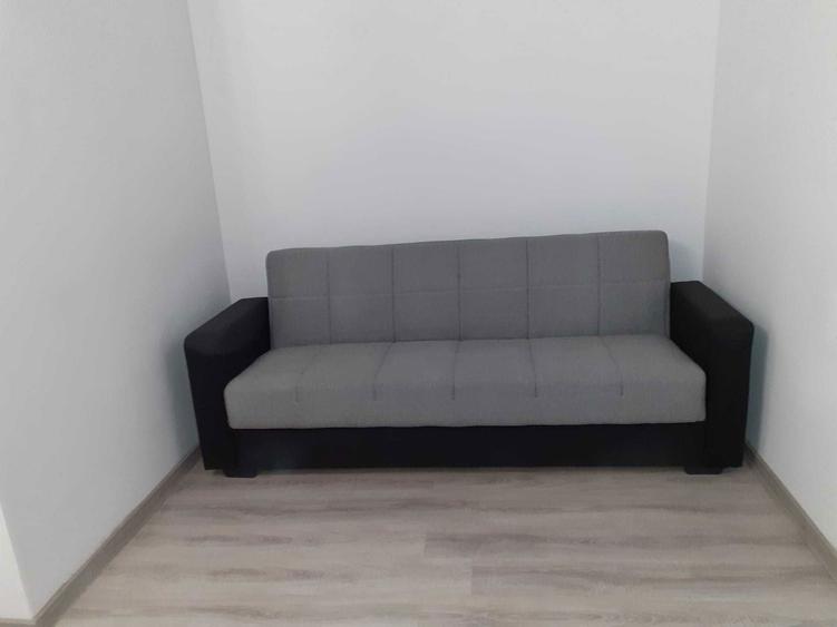 Garsoniera de inchiriat - 5