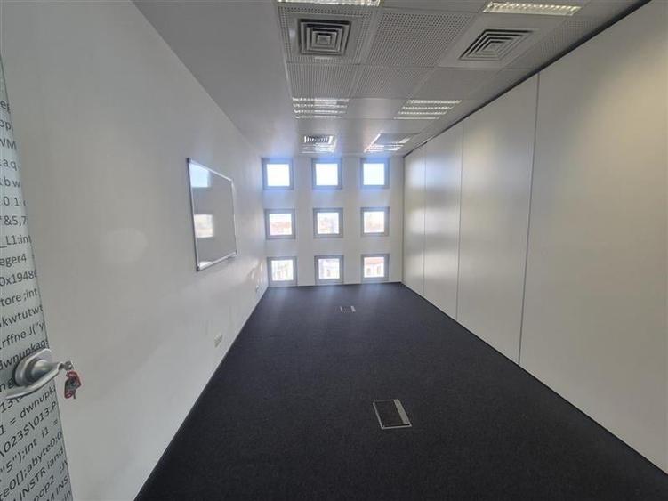 Armand Business Center - Birouri intre 150 si 365 mp - 7