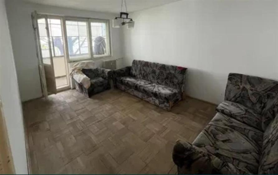 Apartament 3 camere zona Democratiei - 3