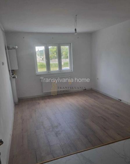 Garsoniera de vanzare 1 camera