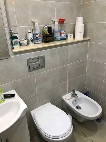 Apartament cu 2 camere - 5