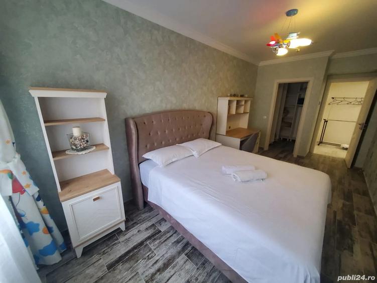 apartament chirie - 3