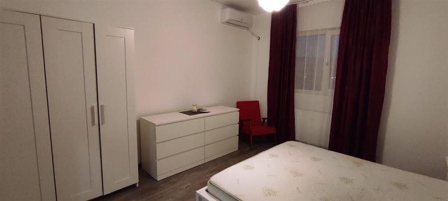 Apartament 2 camere zona Coresi + Parcare subterana - 2