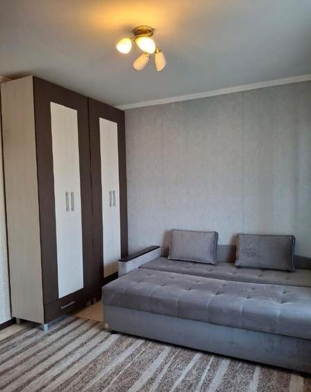 Garsoniera de inchiriat in zona Vacare?ti - 3