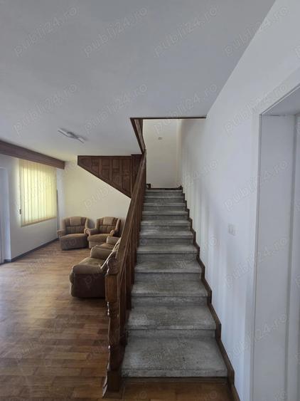 Spa?ii de inchiriat separat impreuna, zona gara Targu Neam? - 1