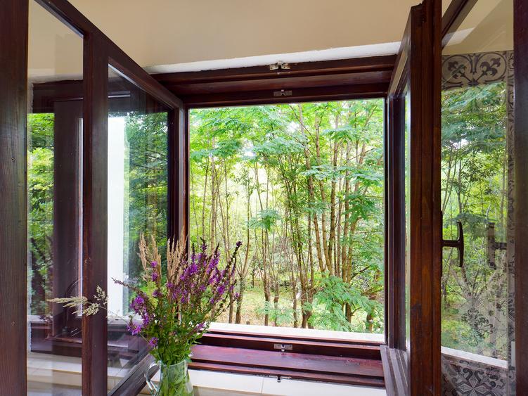 Vila UNICAT de vanzare in Breaza - 16