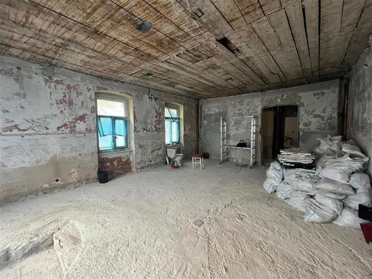 Casa zona centrala,oportunitate personalizare - 5