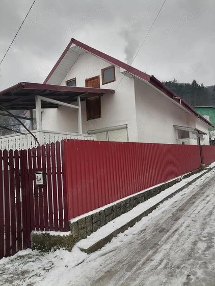 Casa in oras - 20