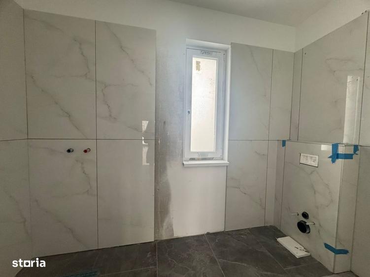 Duplex Modern Despar?it prin Camera Tehnica 167.000 Euro - 6
