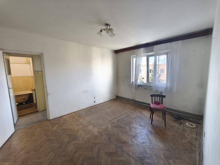 Apartament 2 camere, SUPER OFERTA! - 1