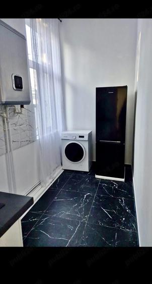 Casa in oras Galati, cu toate utilitatile, proprietate, zona centrala linistita - 6