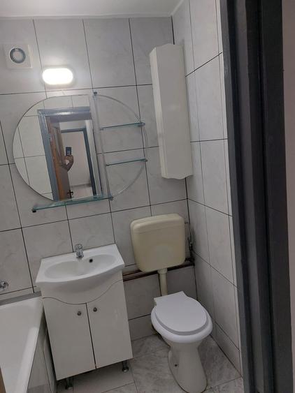 Prelungirea Ghencea, Lidl - 11