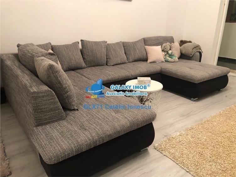 Vanzare garsoniera Drumul Taberei ANL Brancusi parcare - 4