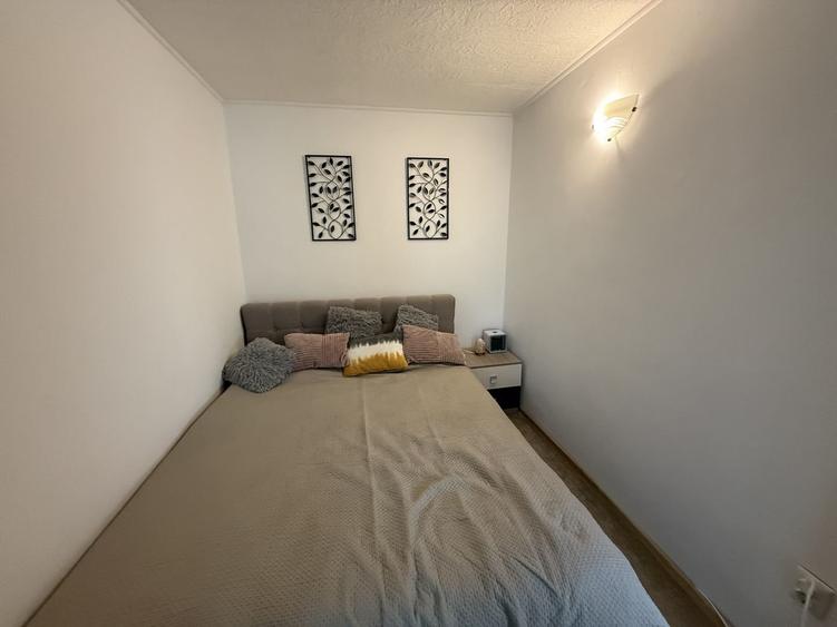 Apartament 2 camere complet mobilat și utilat str Toma Ionescu Campina - 9