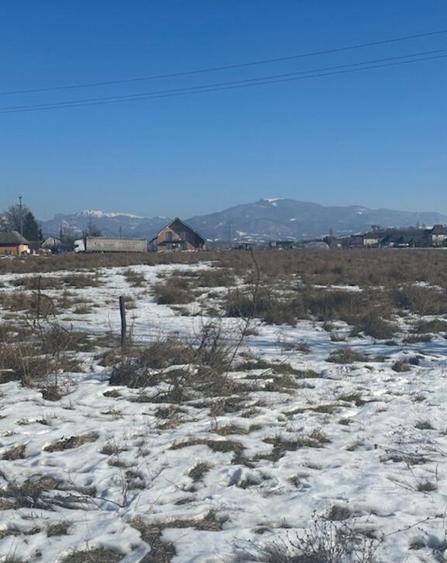 OPORTUNITATE pt Dezvoltatori de case zona Penitenciar ! - 3