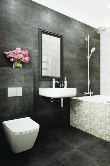 Black Friday - Vila Tunari  My Family Residence - Ultima vila - 7