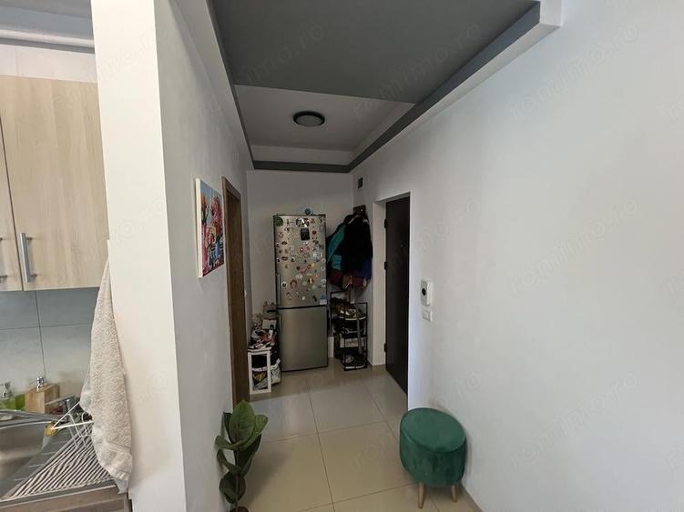 Apartament 2 camere | Braytim - 6