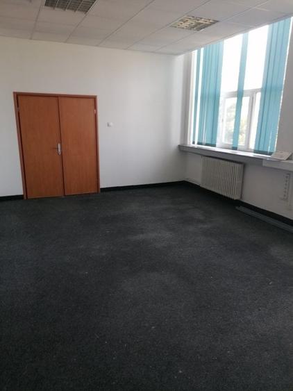 Inchiriere birou Baicului - 10