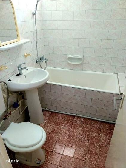 Apartament confort 1 de vinzare-Et1-Calea Galati - 5