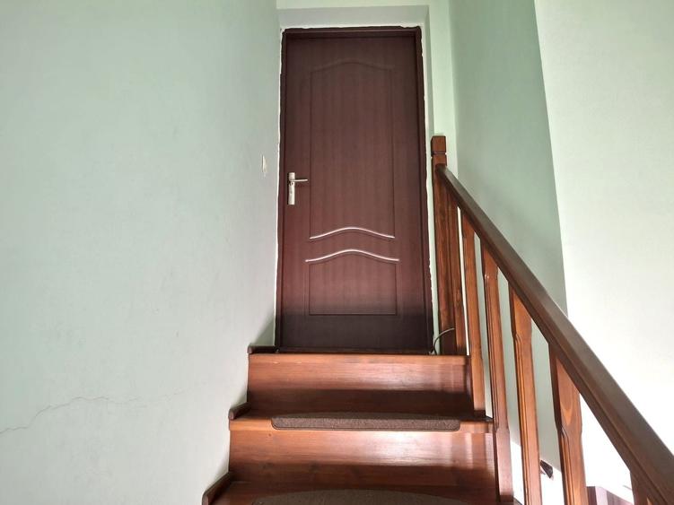 De Vanzare Casa  Oras Voluntari - 16