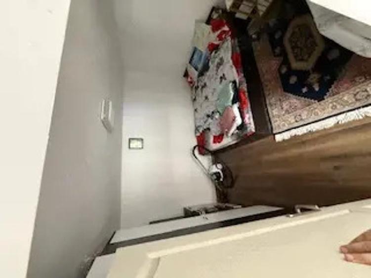 DIRECT PROPRIETAR Casa la curte in Bucure?ti, Sector 5 Salaj - 5