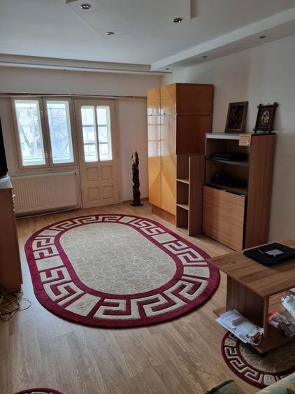 De vanzare apartament 2 camere - 7