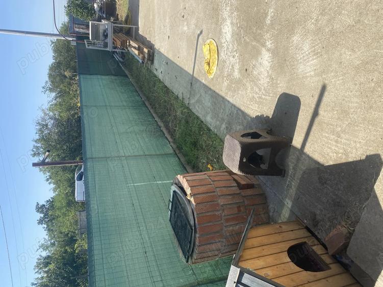 Casa de vanzare!!! - 2