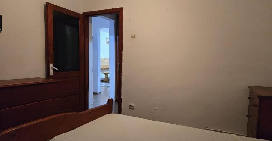Apartament 4 camere in Deva, zona ultracentrala, et 1 - 13