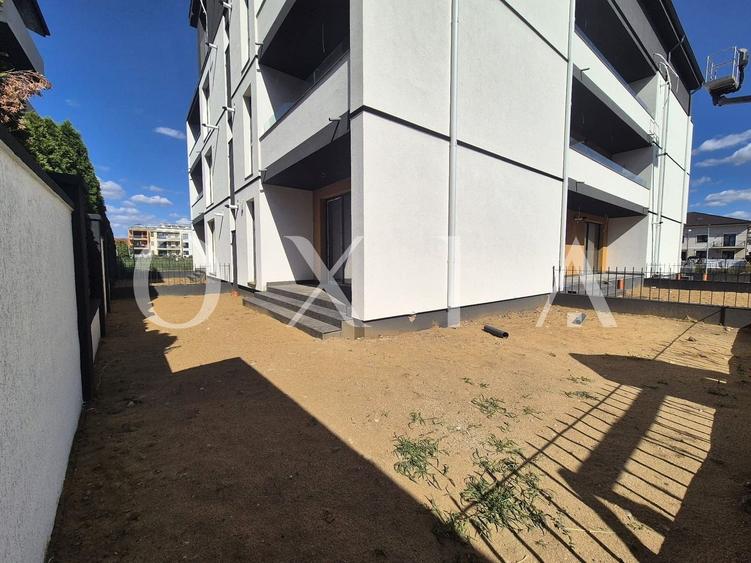 AX1111 Giroc, Cartierul Planetelor, Gradina Proprie, COMISION 0% - 9