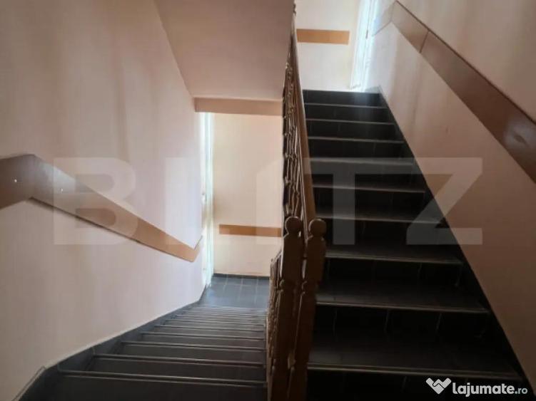 ???? Casa multifunc?ionala ideala pentru activita? - 1