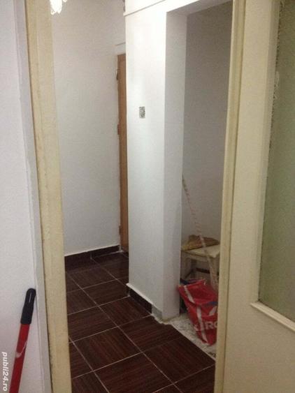 Vand apartament 2 camere semidecomandat central - 7