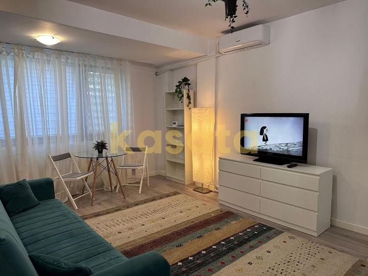 DE INCHIRIAT | APARTAMENT 2 CAMERE | UVERTURII MILITARI | PET FRIENDLY - 5
