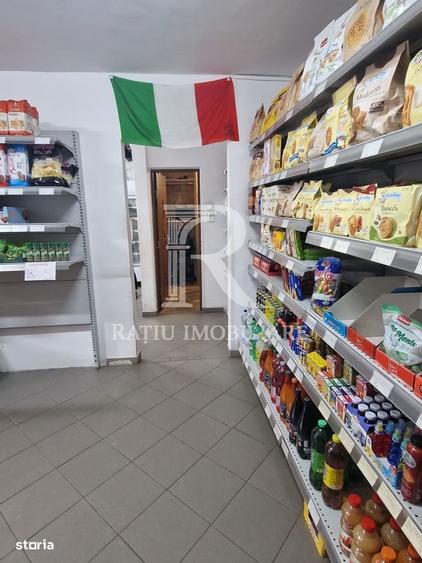 Spatiu comercial | Rogerius | Oradea - 8