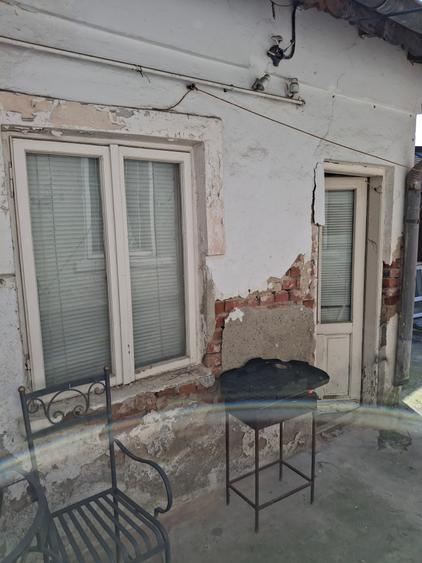 2Camere  Casa Giulesti Aleea Tiblesi - 9