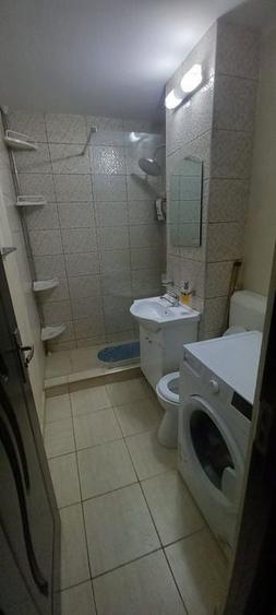 Inchiriere garsoniera Suceava - 1