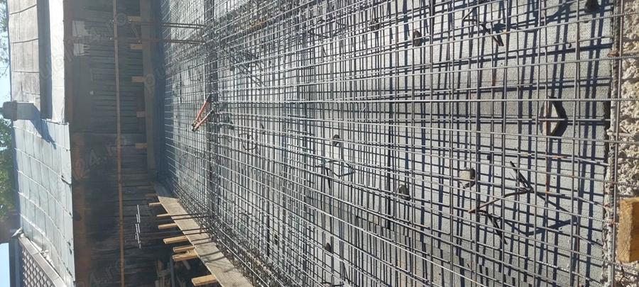 Casa de vanzare la rosu Strejnic, Prahova - 7