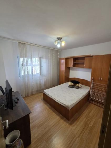 Apartament-2-camere-OLTENITEI-SCOALA-DE-POLITIE - 3