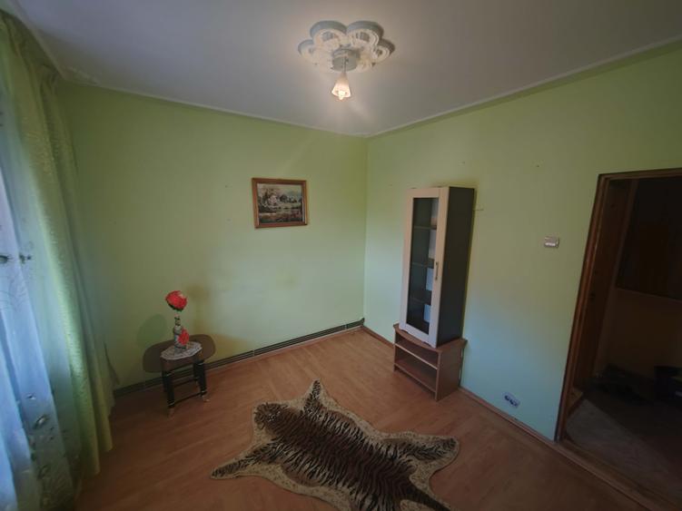 Apartament 3 camere Mircea cel Batran! - 9