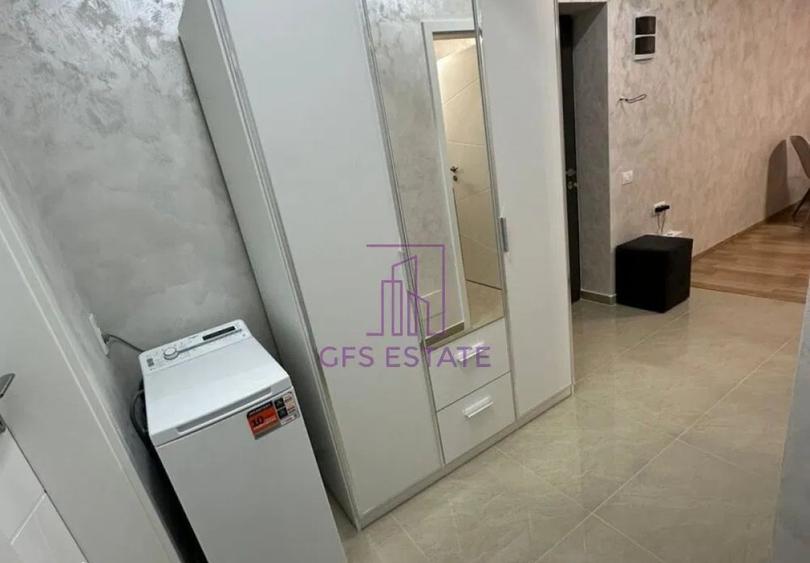 Inchiriere Apartament 2 Camere Regie | Parcare | Centrala - 9