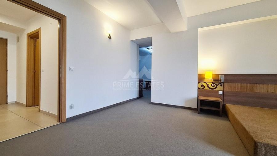 Inchiriere apartament 2 camere, cu parcare in Rin Nord, Otopeni - 7