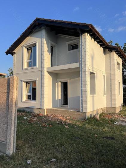 Casa pret de apartament!!! - 2