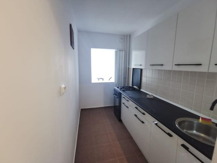 Brand new furnished Studio for rent Piata Victoriei Titulescu Banu Manta - 5