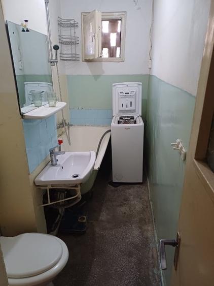 Apartament de vânzare Moroasa II - 10