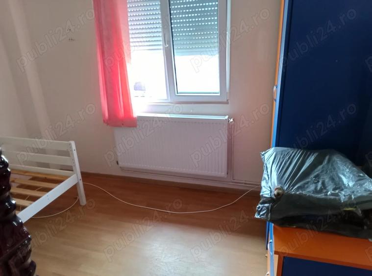 Investitie apartament 2 camere 20 minute de Timisoara - 2