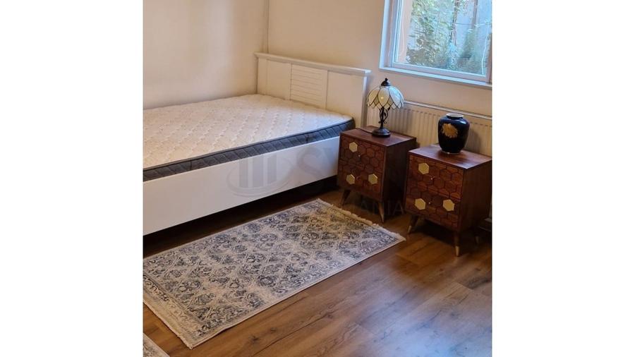 REV2005478 Casa 2 camere l Sector 1 l Grivita - 4