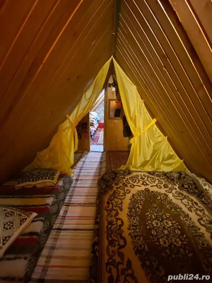 De vanzare casa de vacanta - 6