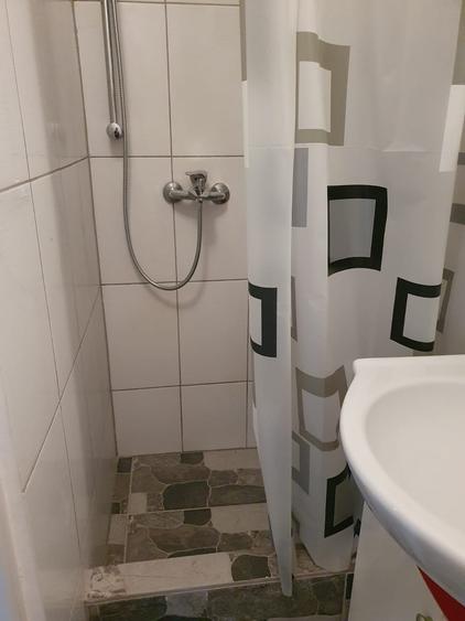 Sala Palatului 2 Camere Ultracentral - 10